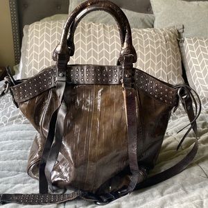 Francesco Biasia Handbag
